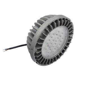 Ilmas Ampoule Led Ilmas R111 16W G53 douille 4000K 1350 lumens 95003B0