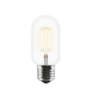 Ampoule Umage IDEA-Ampoule a filament LED Tube E27 Ø4,5cm 2200K 2W=10W 140 Lumens