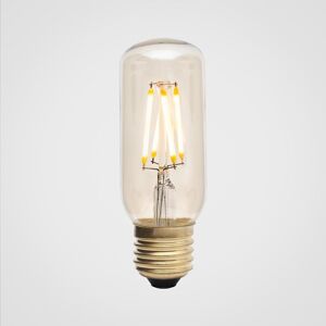 Ampoule LED 3W Lurra E27 - Tala - Publicité