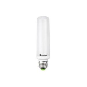 Flos Ampoule Flos IC 2-Ampoule LED Tube E27 Ø3.8cm 2700K 17W = 150W 1900 Lumens Dimmable pour IC2