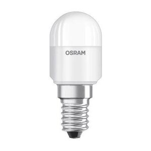 Osram Ampoule Osram OSRAM-Ampoule LED Tube E14 Ø2.4cm 2700K 2.3W = 20W 200 Lumens