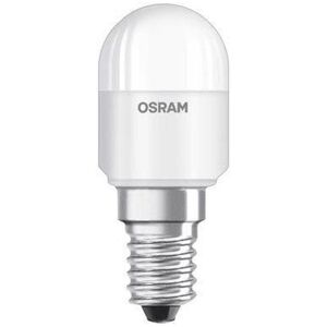 Ampoule LED GU10 9.5W - Blanc Neutre 4000K - 5500K - SILAMP