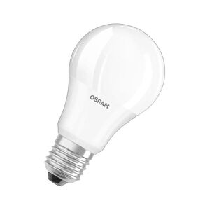 Osram Ampoule Osram OSRAM-Ampoule LED Sphérique verre dépoli 4W=40 E27 chaud