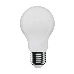 Umage Ampoule Umage CLASSIC IDEA-Ampoule LED Filament E27 8W=60W 2700K 930lm dimmable Ø6cm Blanc
