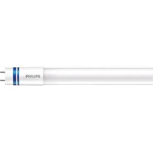 Philips MASTER LEDtube HF 1200mm UO 16W840 T8 - Tubes fluorescents LED, socle G13