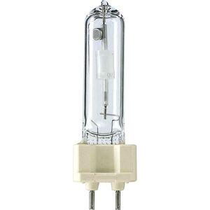 Philips CDM-T 150W /830 G12 - Lampes à décharge, socle G12 - Publicité