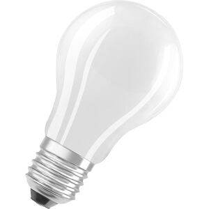 OSRAM PARATHOM® CLASSIC A DIM 100 11 W/2700 K E27 - Lampes LED socle E27