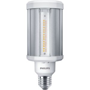 Philips TrueForce LED HPL ND 28-21W E27 830 - Lampes LED socle E27