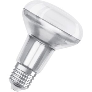 OSRAM PARATHOM® DIM R80 100 36 ° 9.6 W/2700 K E27 - Lampes LED socle E27