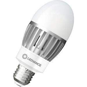 LEDVANCE HQL LED P 1800LM 14.5W 827 E27 - Lampes LED socle E27