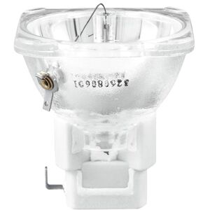 OMNILUX OSD 7 Réflecteur lampe à décharge 230W - Lampes à décharge, socle spécial