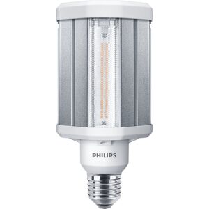 Philips TrueForce LED HPL ND 60-42W E27 840 - Lampes LED socle E27