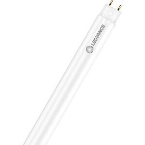 LEDVANCE LED TUBE T8 EM CONNECTED P 1500 mm 24W 840 - Tubes fluorescents LED, socle G13 - Publicité