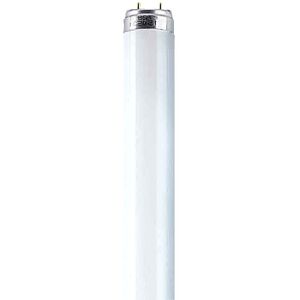 OSRAM LUMILUX® T8 58 W/840 - Lampes fluorescentes, socle G13 - Publicité