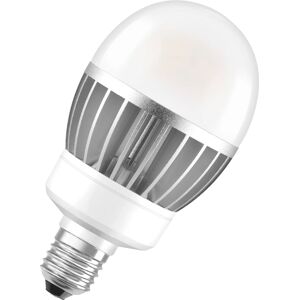 OSRAM HQL LED 3000 21,5W/840 230V 4000 K E27 - Lampes LED socle E27