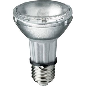 PHILIPS CDM R ELITE 35W 930 PAR20 L30° - Lampes PAR20