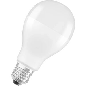 Osram ST CLAS A 150 19 W/2700 K E27 - Lampes LED socle E27 - Publicité