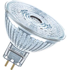 Osram PARATHOM PRO MR16 20 36° 4.5 W/4000 K GU5.3 DIM - Lampes LED socle GU5.3