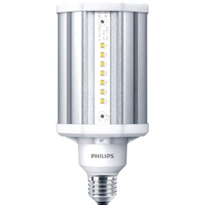 Philips TrueForce LED HPL ND 29-25W E27 740 FR - Lampes LED socle E27