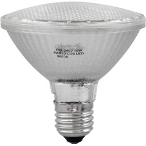 OMNILUX PAR-30 230V SMD 11W E-27 LED 3000K - Lampes PAR30