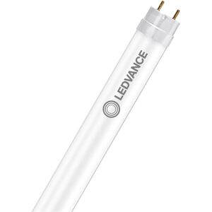 LEDVANCE LED TUBE T8 EM P 1200 mm 13.5W 830 - Tubes fluorescents LED, socle G13