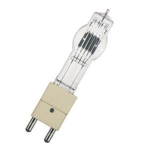 Osram 64805 CP85 5000W G-38 230/240V - Lampes à décharge, socle G38