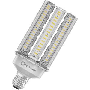 LEDVANCE HQL LED P 11700LM 90W 827 E40 - Lampes LED socle E40