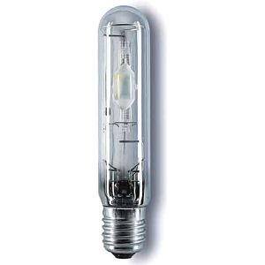 OSRAM POWERSTAR HQI®-T 1000…2000 W 2000 W/N/I - Lampes à décharge, socle E40