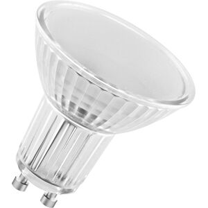 OSRAM PARATHOM® PAR16 4.3 W/3000 K 220…240 V GU10 - Lampes LED socle GU10