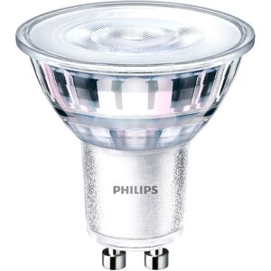 Philips Corepro LEDspot CLA 4.6-50W GU10 827 36D - Lampes LED socle GU10