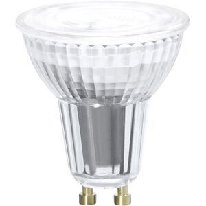 LEDVANCE Wifi SUN@Home LED SPOT PAR16 dimmable accordable blanc (ex 35W) 4.9W / 2200-5000K GU10 - Lampes LED socle GU10