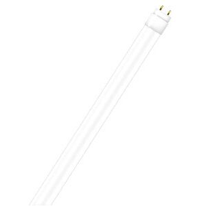 Osram LED-Lampe SubstiTUBE Basic G13 ST8-HB2 -830 - Tubes fluorescents LED, socle G13