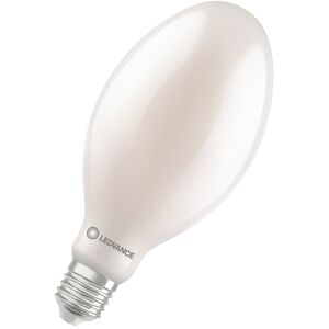 LEDVANCE HQL LED FILAMENT V 8100LM 60W 827 E40 - Lampes LED socle E40