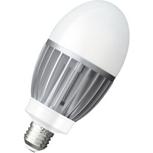OSRAM HQL LED PRO 4000 lm 29 W/4000 K E27 - Lampes LED socle E27