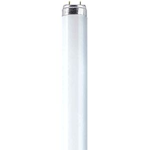 OSRAM LUMILUX® T8 18 W/827 - Lampes fluorescentes, socle G13