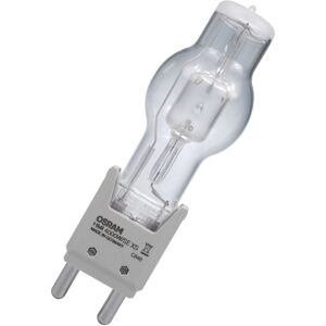 OSRAM HMI DIGITAL 4000W - Lampes à décharge, socle G38