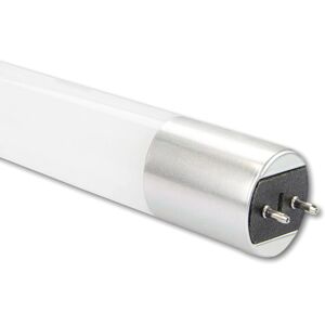 ISOLED Tube LED T8 gamme NANO+, 150 cm, 22W, blanc froid - Tubes fluorescents LED, socle G13