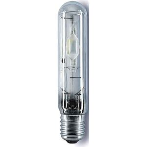 OSRAM POWERSTAR HQI®-T 1000…2000 W 1000 W/D - Lampes à décharge, socle E40