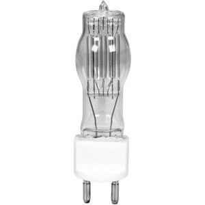 OMNILUX 230V/2000W G-38 300h 3200K - Lampes a decharge, socle G38