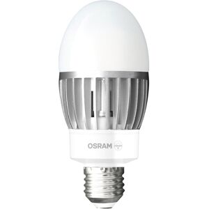 OSRAM HQL LED PRO 1800 lm 14.5 W/2700 K E27 - Lampes LED socle E27