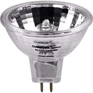 OMNILUX ELC 24V/250W GX-5.3 500h Réflecteur 50mm - Lampes halogènes, socle GX5.3 MR16