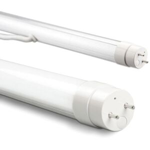 ISOLED Tubes T8 LED, 150 cm, 33 W, Highline+, blanc neutre, dépoli - Tubes fluorescents LED, socle G13