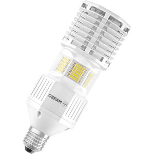 OSRAM NAV® LED 4000 lm 23 W/4000 K E27 - Lampes LED socle E27