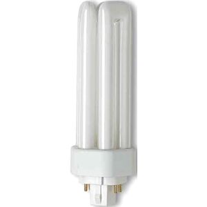 OSRAM DULUX® T/E PLUS 18 W/840 - Lampes basse consommation, socle G24q