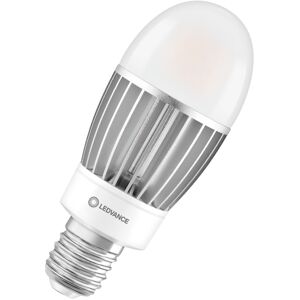 LEDVANCE HQL LED P 5400LM 41W 827 E40 - Lampes LED socle E40