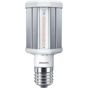 Philips TrueForce LED HPL ND 60-42W E40 840 - Lampes LED socle E40