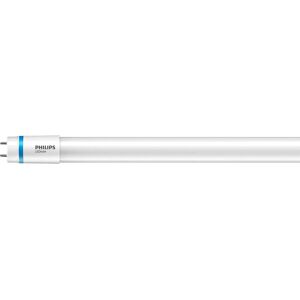 Philips MASTER LEDtube 600mm HO 8W840 T8 - Tubes fluorescents LED, socle G13