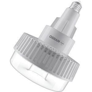 OSRAM HQI LED HIGHBAY 400 120 ° 140 W/4000 K E40 - Lampes LED socle E40