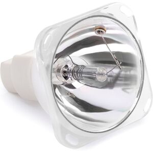 beamZ faisceauZ Ampoule 7R 230W TIGRE 7R - Lampes à décharge, socle spécial