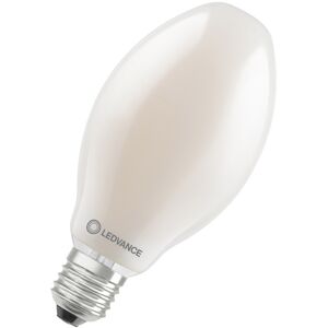 LEDVANCE HQL LED FILAMENT V 3000LM 20W 840 E27 - Lampes LED socle E27